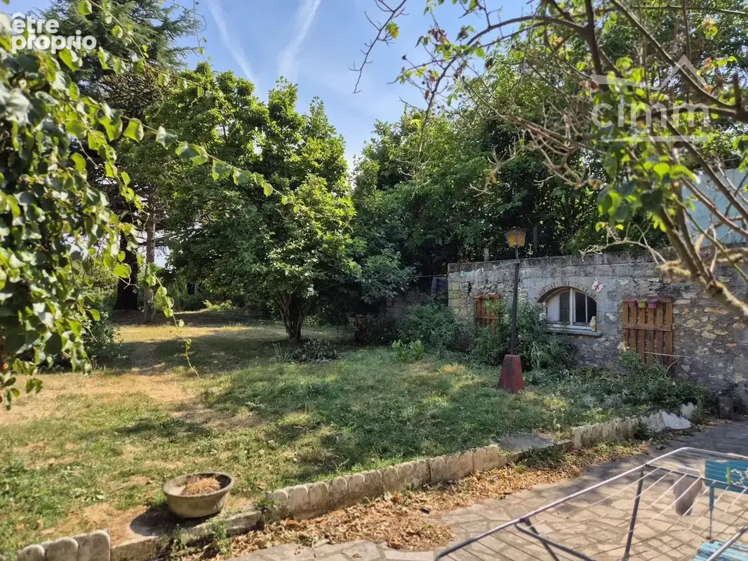 Maison familiale à rénover à OUCQUES LA NOUVELLE - photo 14