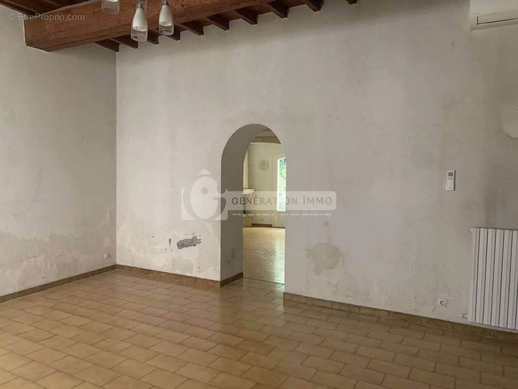 Maison à vendre quartier Hauture - photo 10