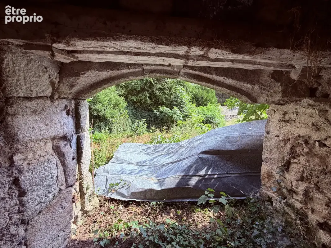Corps de ferme - photo 10