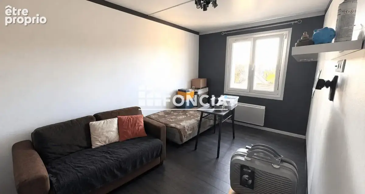 Maison familiale 106.95 m² avec terrasse et garage à Roissy-en-France - photo 7