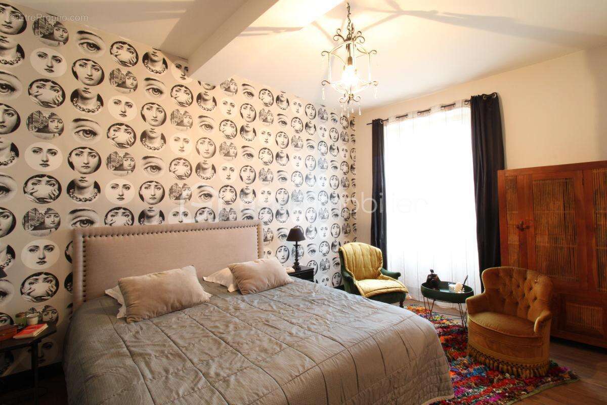 Maison à PEYREHORADE