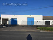 Commerce à LA MEILLERAYE-DE-BRETAGNE