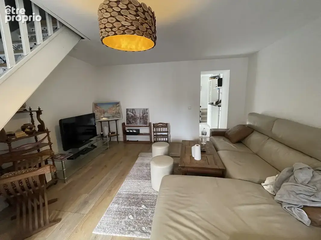 Investir à romorantin - photo 2