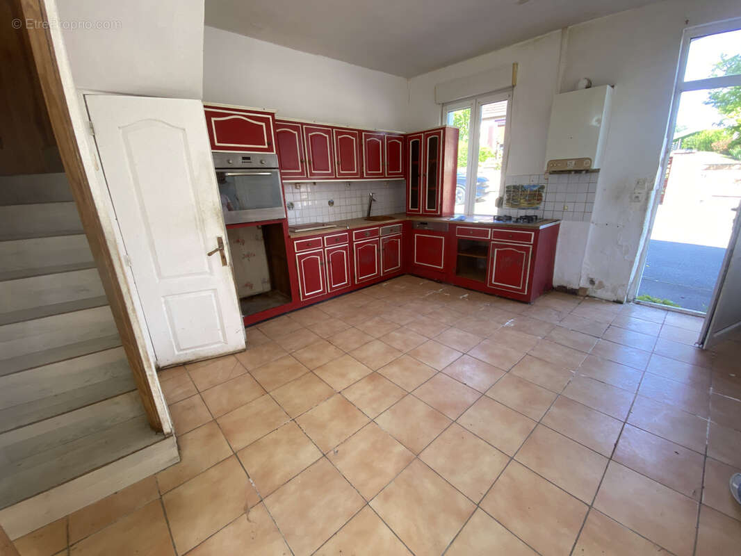 Secteur blangy sur bresle - photo 2