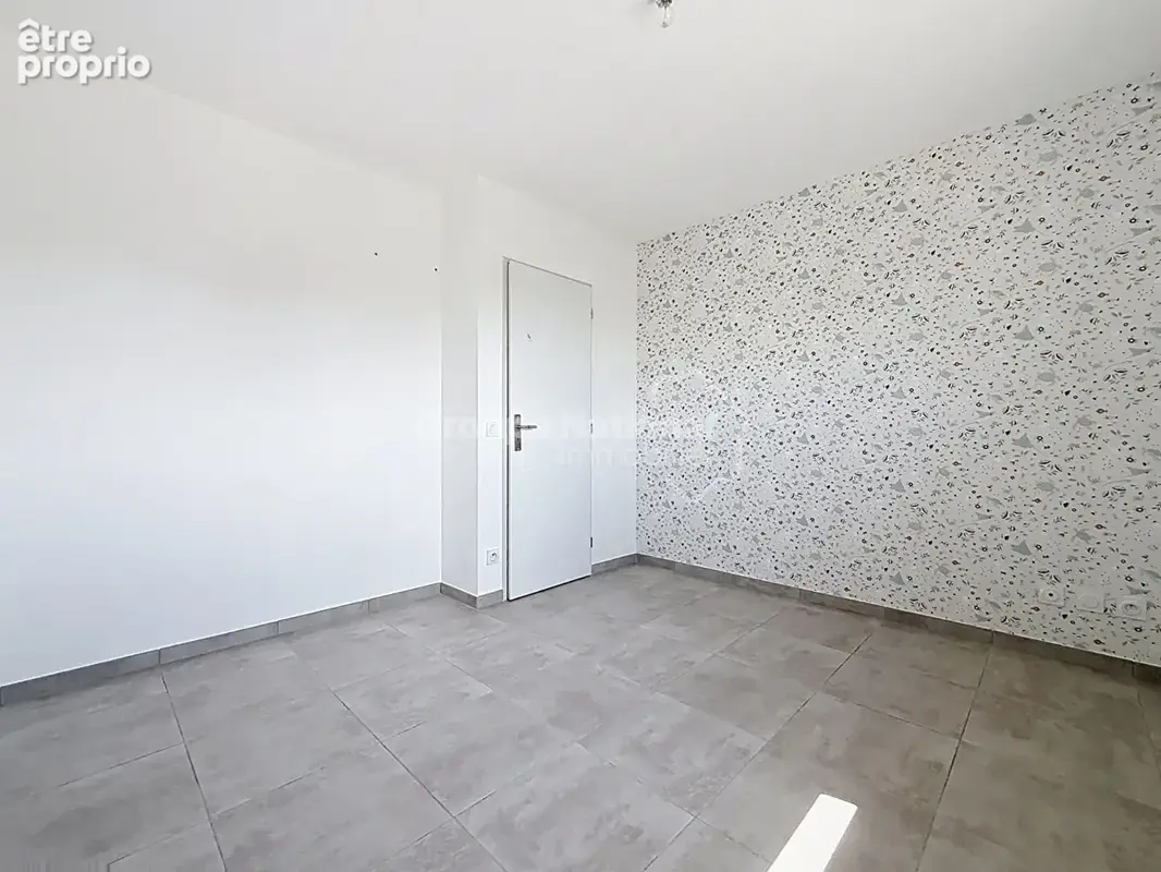 Maison Montauroux/ 5P/ 2 stationnements - photo 12