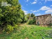 Maison à BUSSEOL