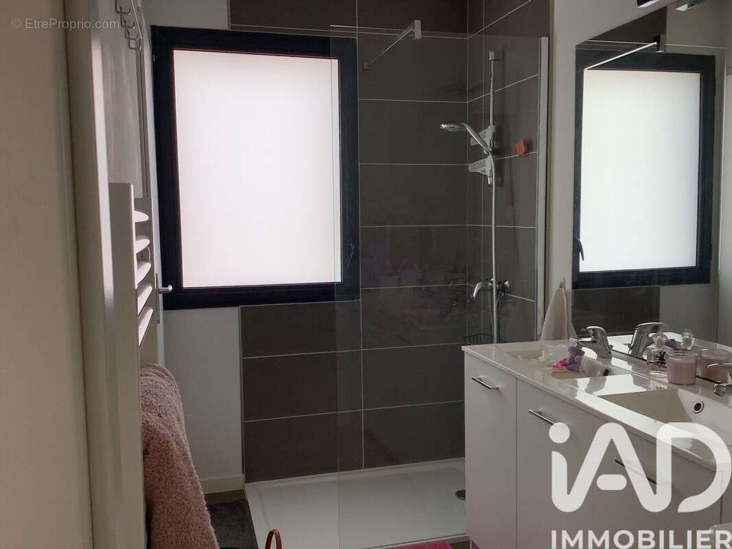 Photo 8 - Appartement à LACANAU