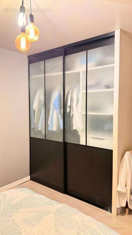 Maison à SAINT-BARTHELEMY-DE-VALS