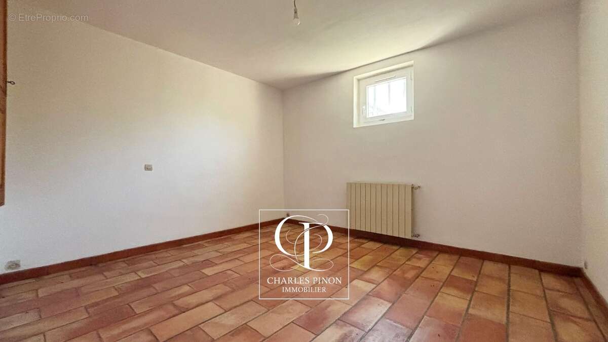 Maison à vendre 4 pièces LES PENNES MIRABEAU (13) - photo 16