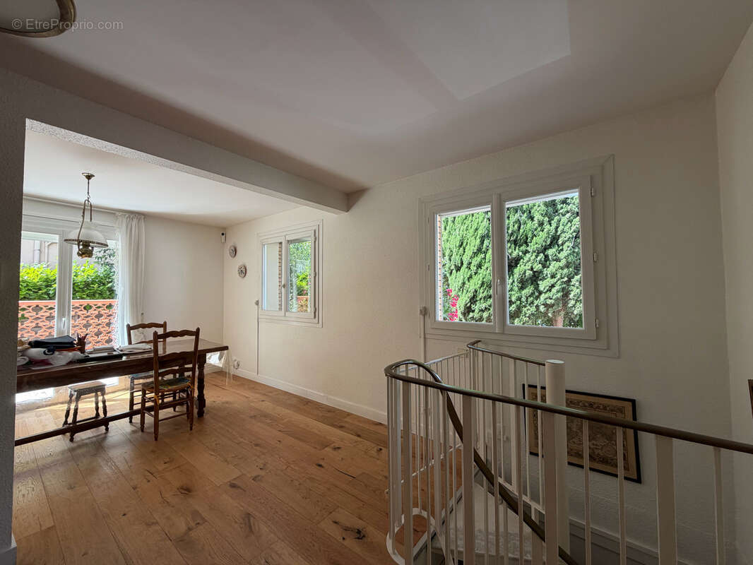 T4/5 Côte pavée - photo 7