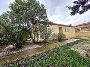 Maison à FRONTIGNAN