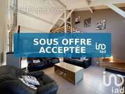 Photo 1 - Maison à IDRON