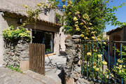 Maison à FONTJONCOUSE