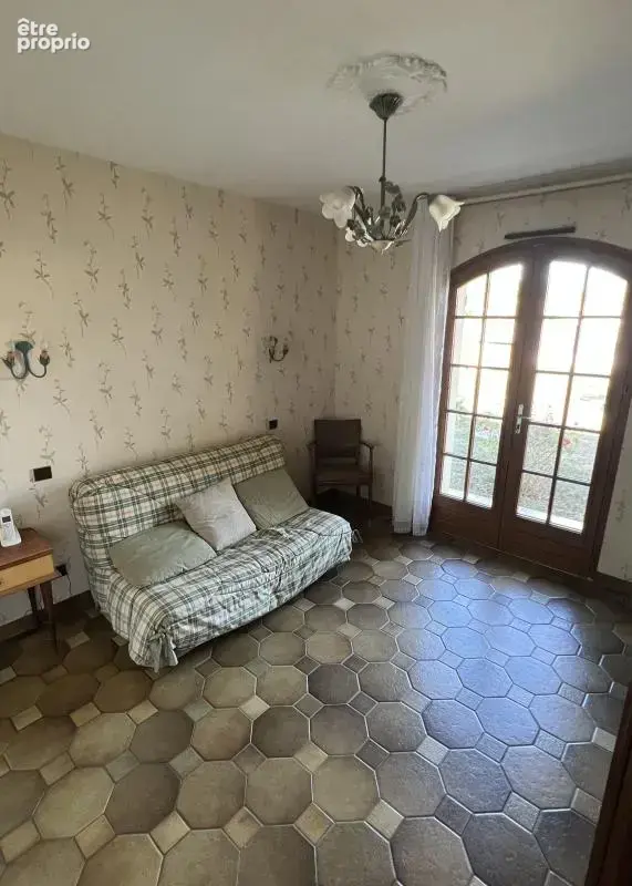 Maison À Vendre - photo 7