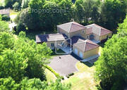 Maison à SARLAT-LA-CANEDA
