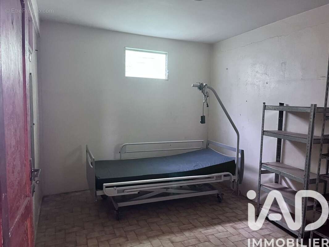 Photo 9 - Appartement à LE VAUCLIN