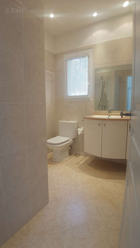 Maison à DRAGUIGNAN