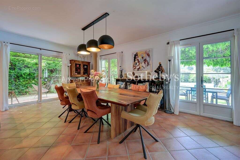 Maison clef en main - photo 9