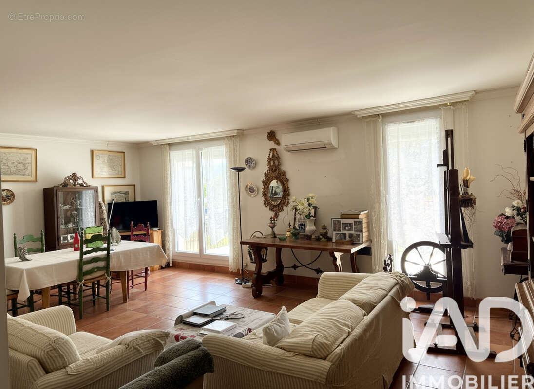 Photo 8 - Maison à PAZIOLS