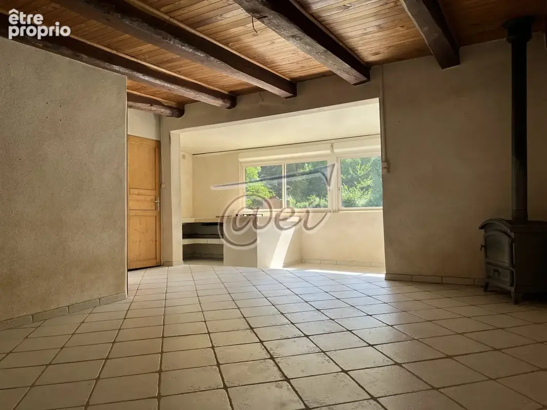 Maison 50 m² à Bras  - photo 6