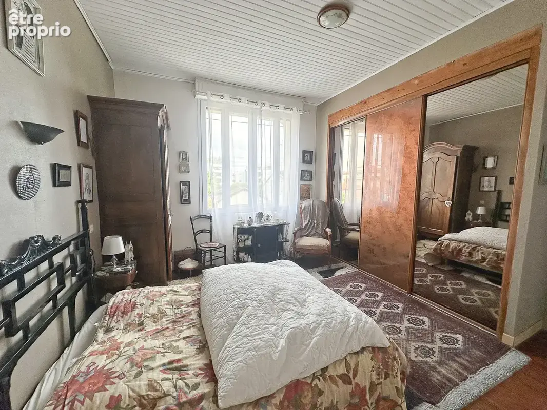 Toulouse cote pavee maison à vendre - photo 28