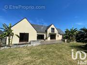 Photo 1 - Maison à PLOMEUR