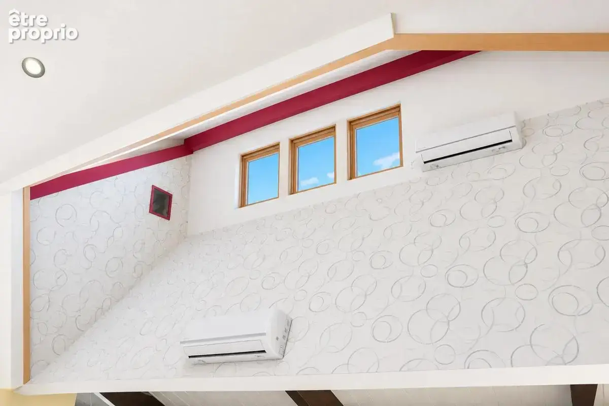 Maison de 8 pièces de 222 m² à Grayan-et-l'Hôpital - photo 18