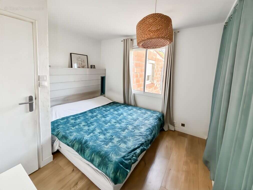 Maison 105 m² à Labarthe-Sur-Leze  - photo 8