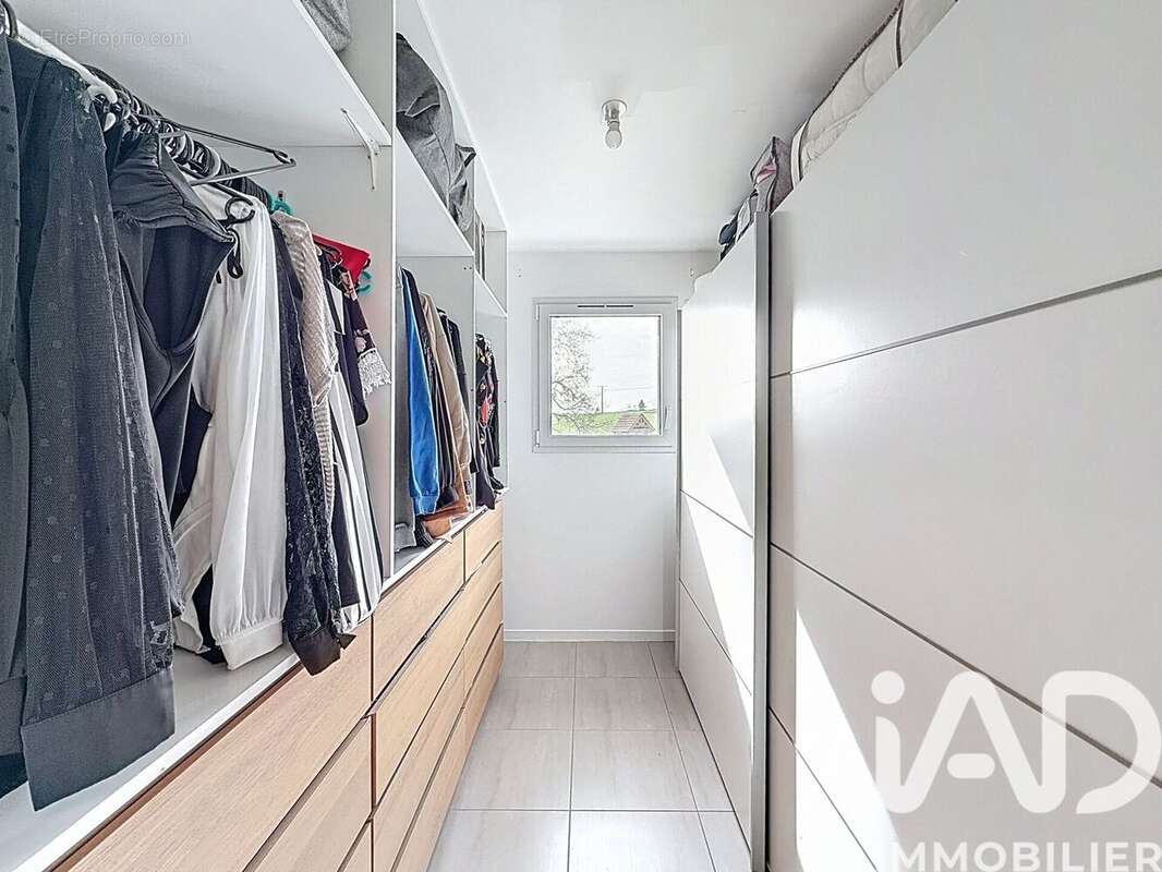 Photo 8 - Maison à LANGON