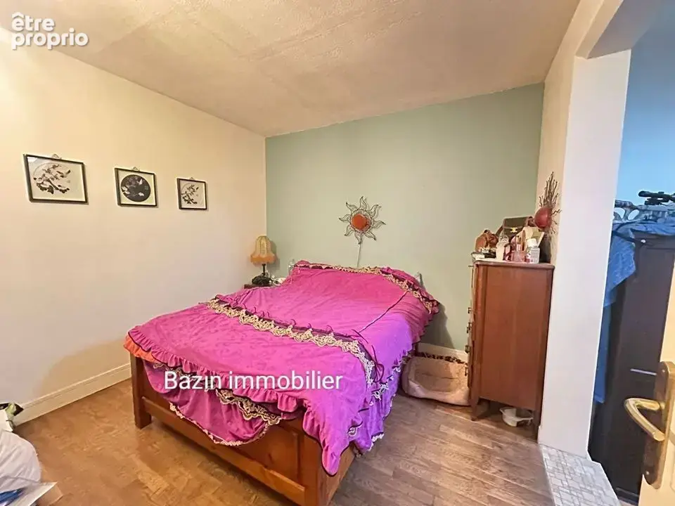Maison 82 m² à Bretigny-Sur-Orge  - photo 5