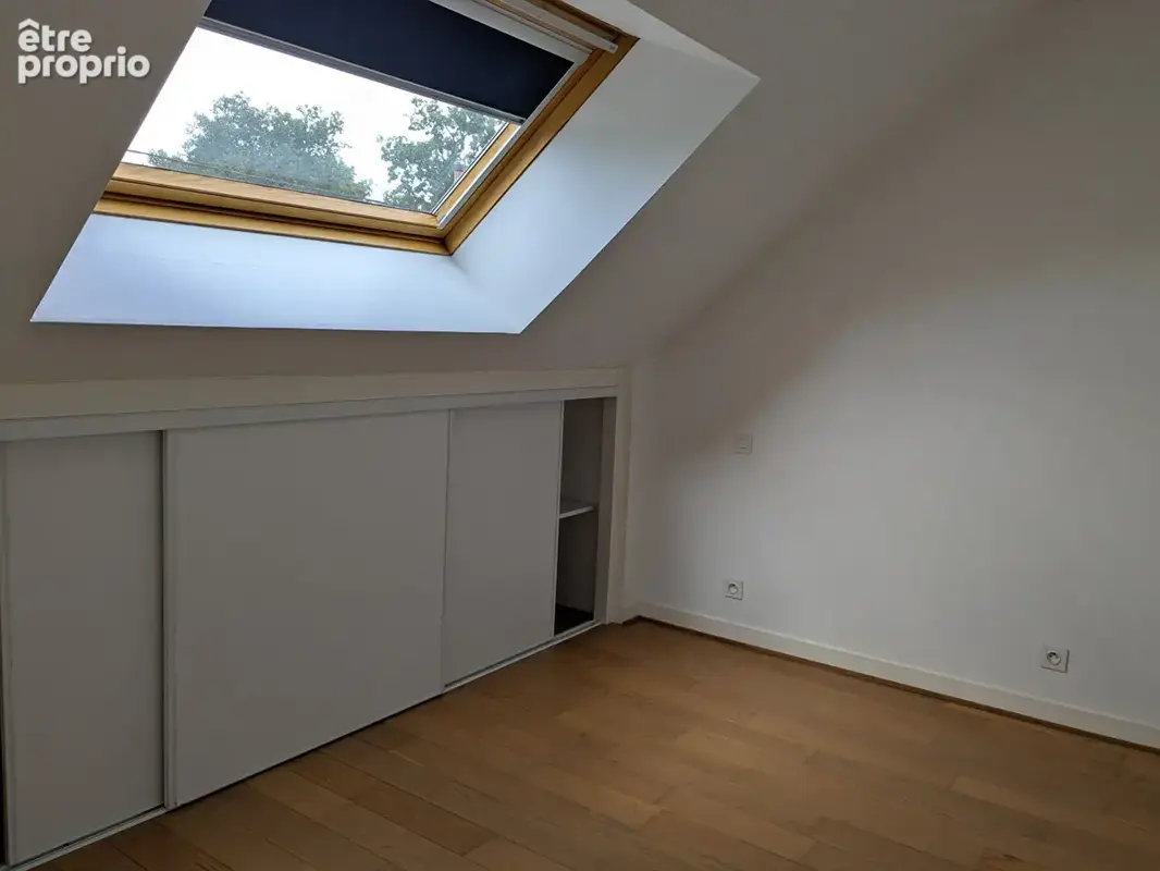 Maison Treal 4 pièce(s) 103 m2 - photo 10