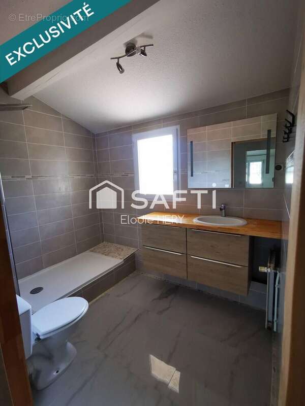 Photo 7 - Maison à BORDEAUX