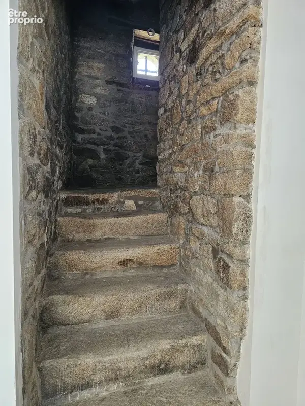 Maison 88 m² à Peaule  - photo 9