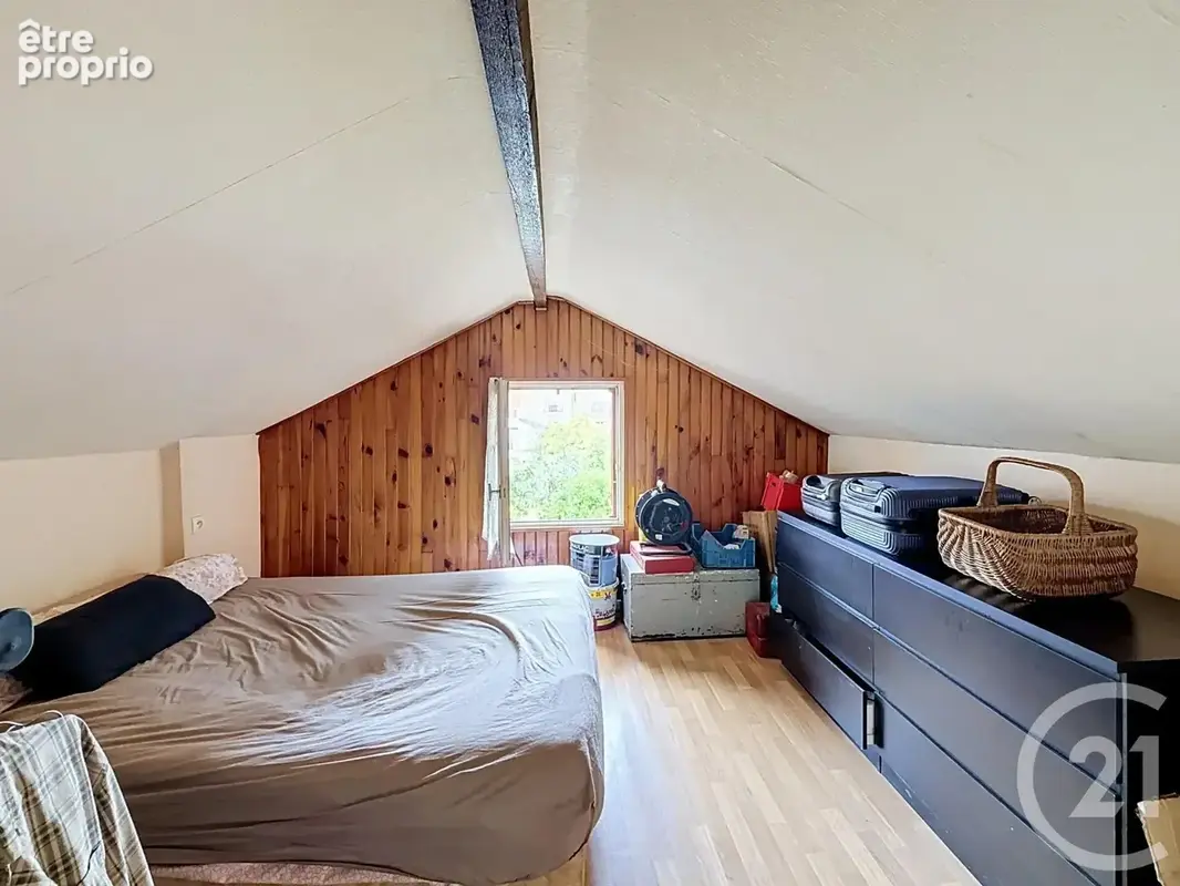 Bien immobilier à vendre à Dijon (21000) - photo 10