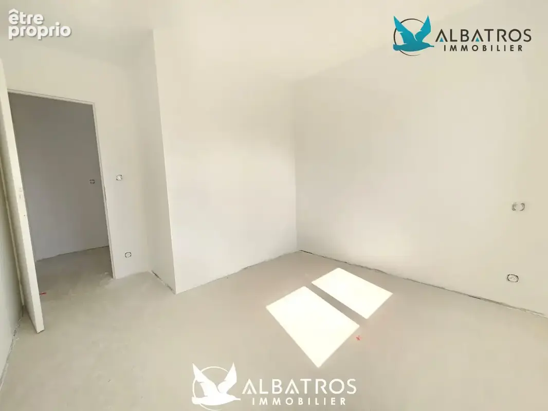 Maison 6 pièces 105 m² à vendre à Saint-Aubin-D'arquenay (14970) - photo 6