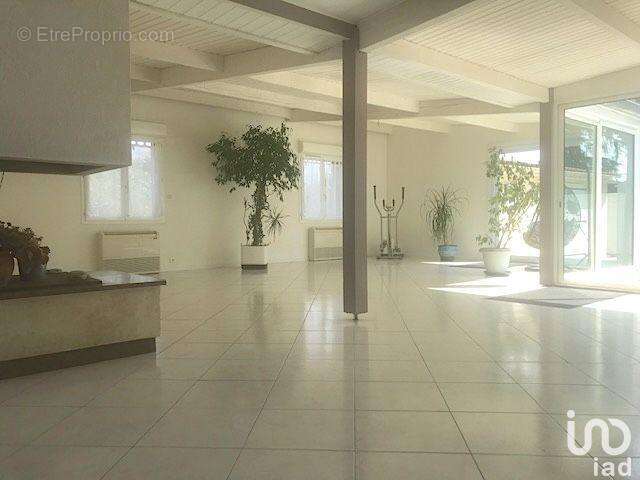 Photo 3 - Maison à FRONTENAC