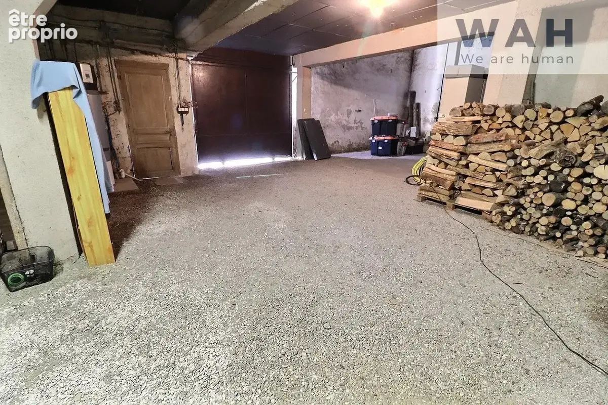 Vente maison vigneronne 5 pieces 34230 le pouget - photo 13