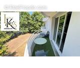 Appartement à GRADIGNAN