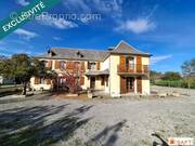 Photo 1 - Maison à NAVARRENX