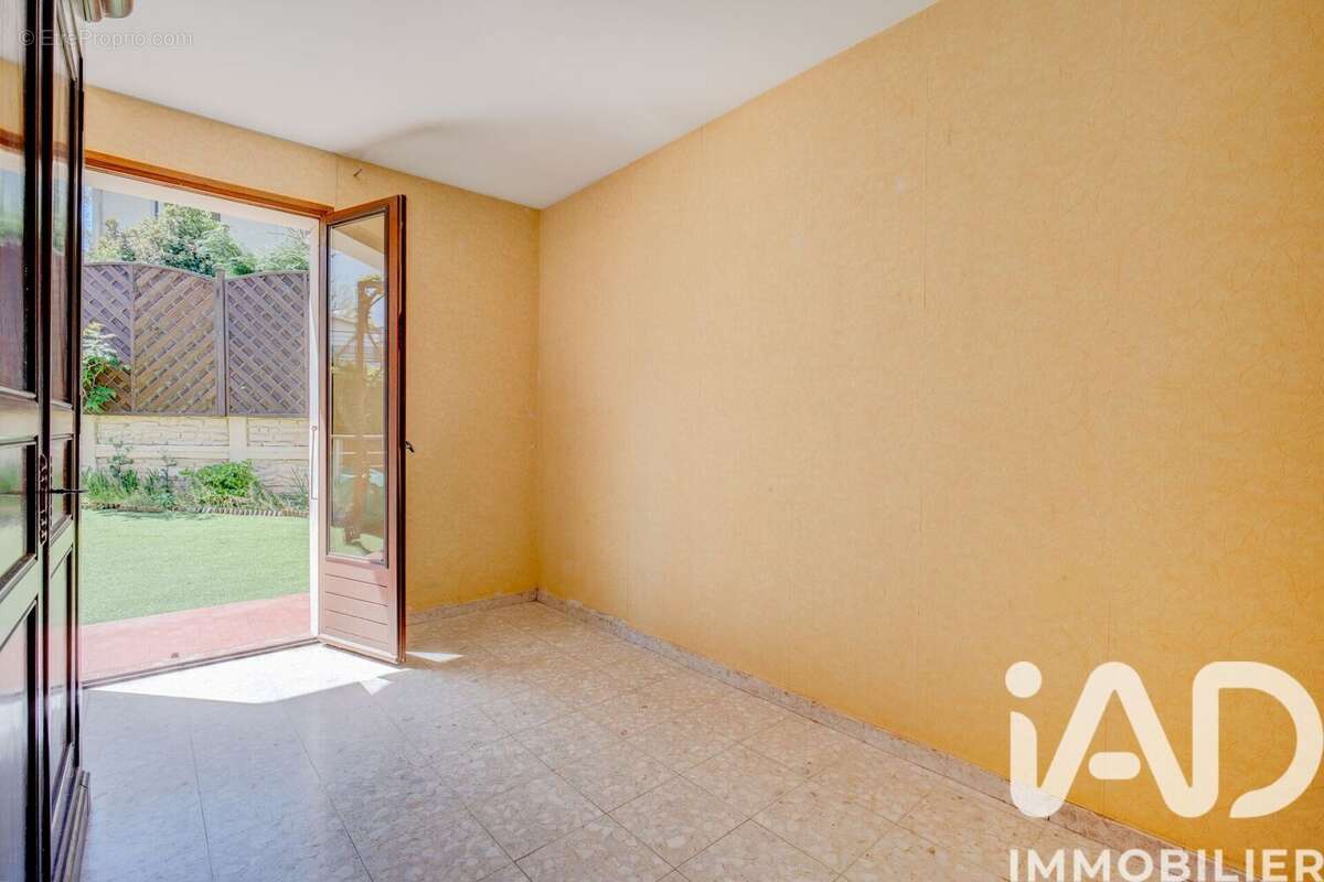 Photo 8 - Maison à RAMONVILLE-SAINT-AGNE