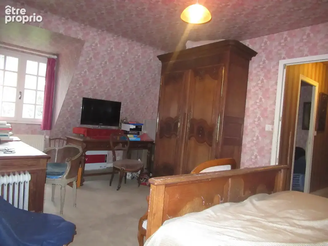 La ferte mace - photo 6