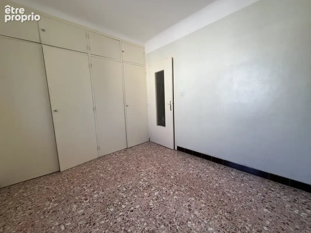Maison 4 faces - photo 10