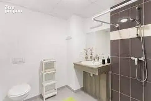 Mulhouse : Idéal investissement locatif - photo 8