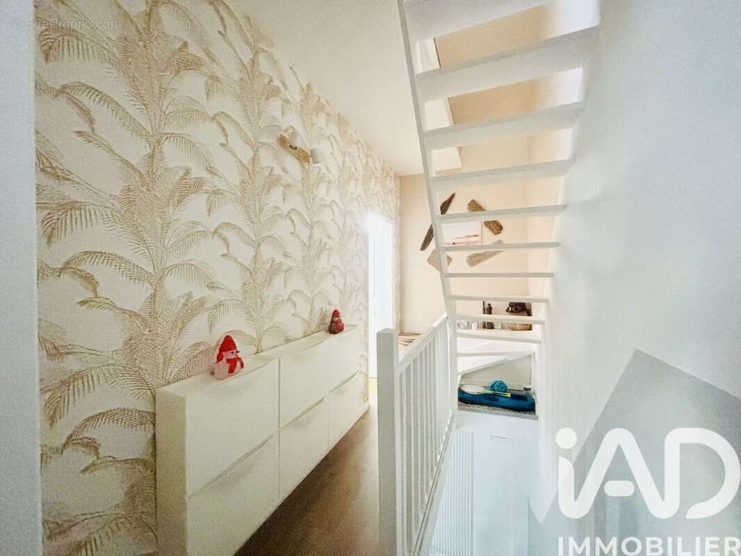 Photo 7 - Maison à LESQUIN