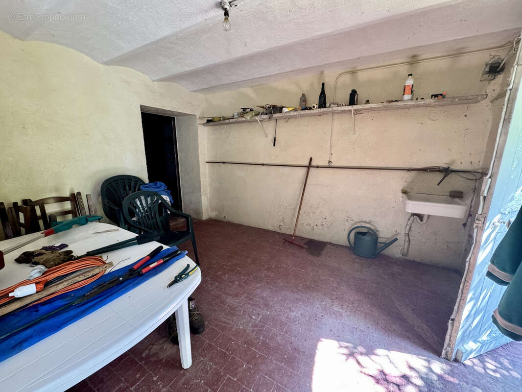 Appartement à BRIARE