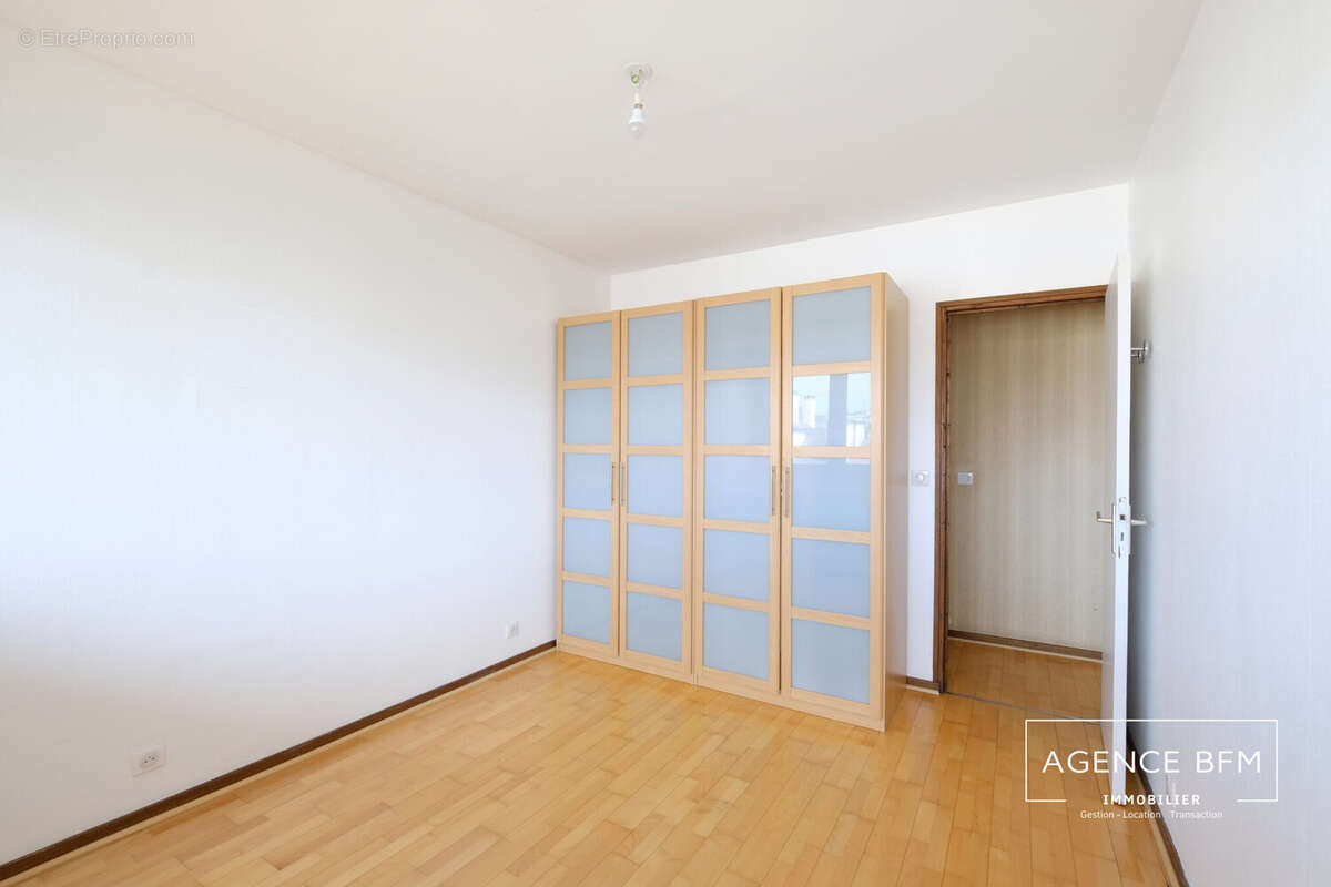 Appartement 5 pièces 111 m² à vendre à Annecy (74000) - photo 7