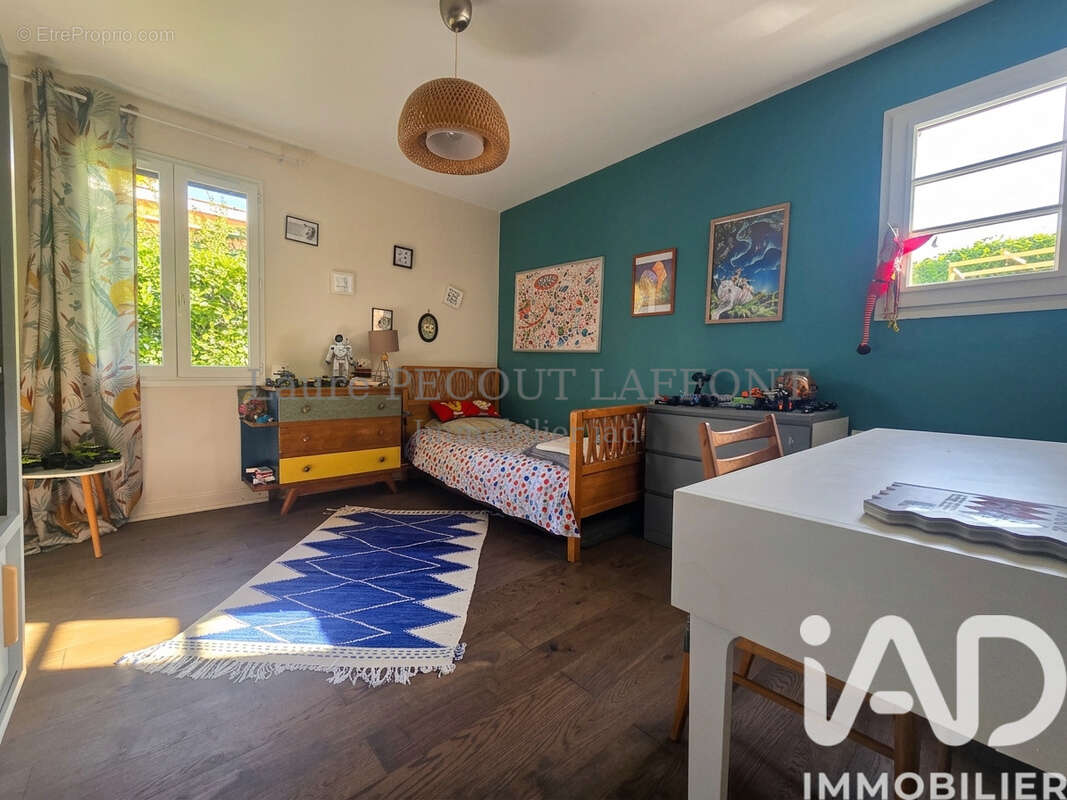 Photo 8 - Maison à L'UNION