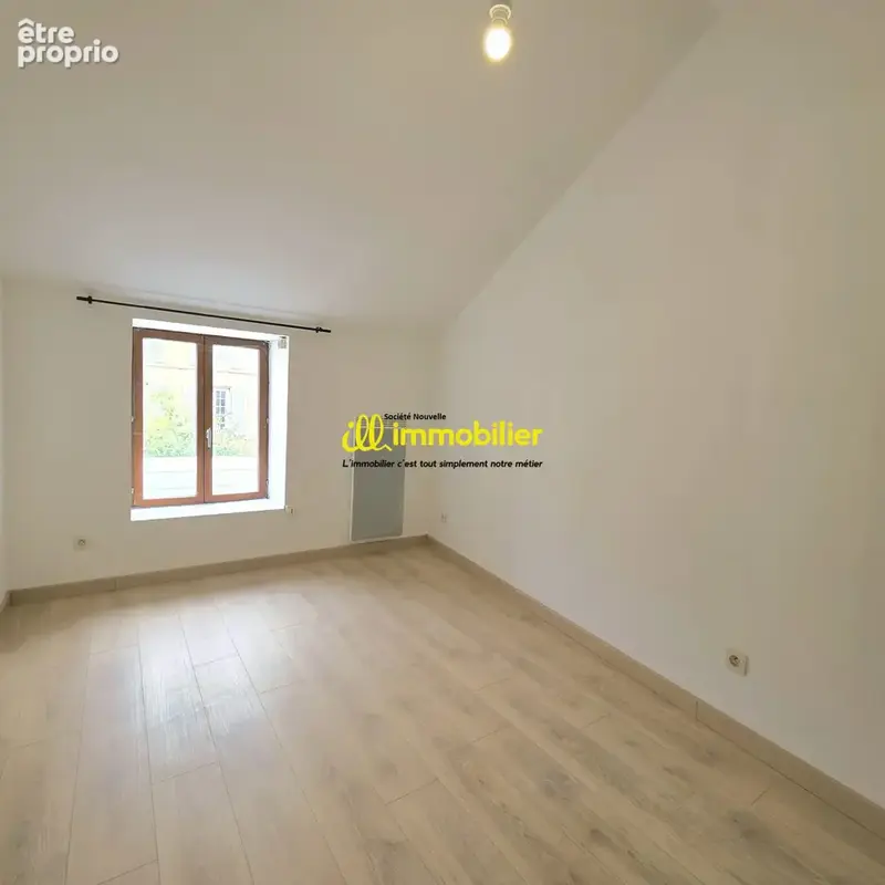 Maison 5 pièces 78 m² à vendre à Charleville-Mezieres (08000) - photo 6