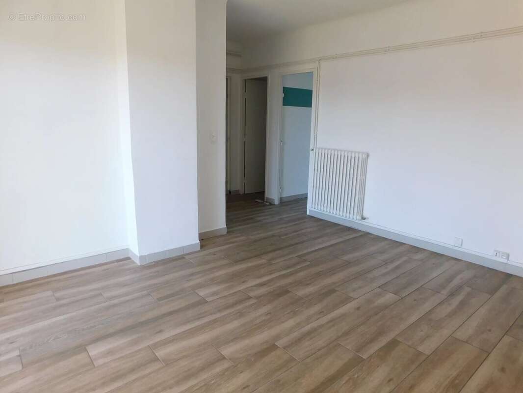 Appartement à ARLES