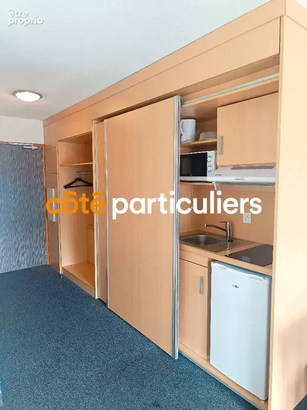 Investissement locatif sécurisé - photo 4